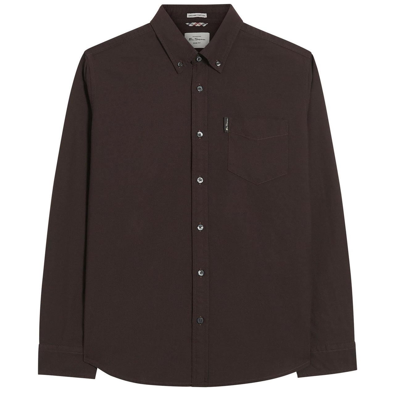 ben-sherman-button-down-oxford