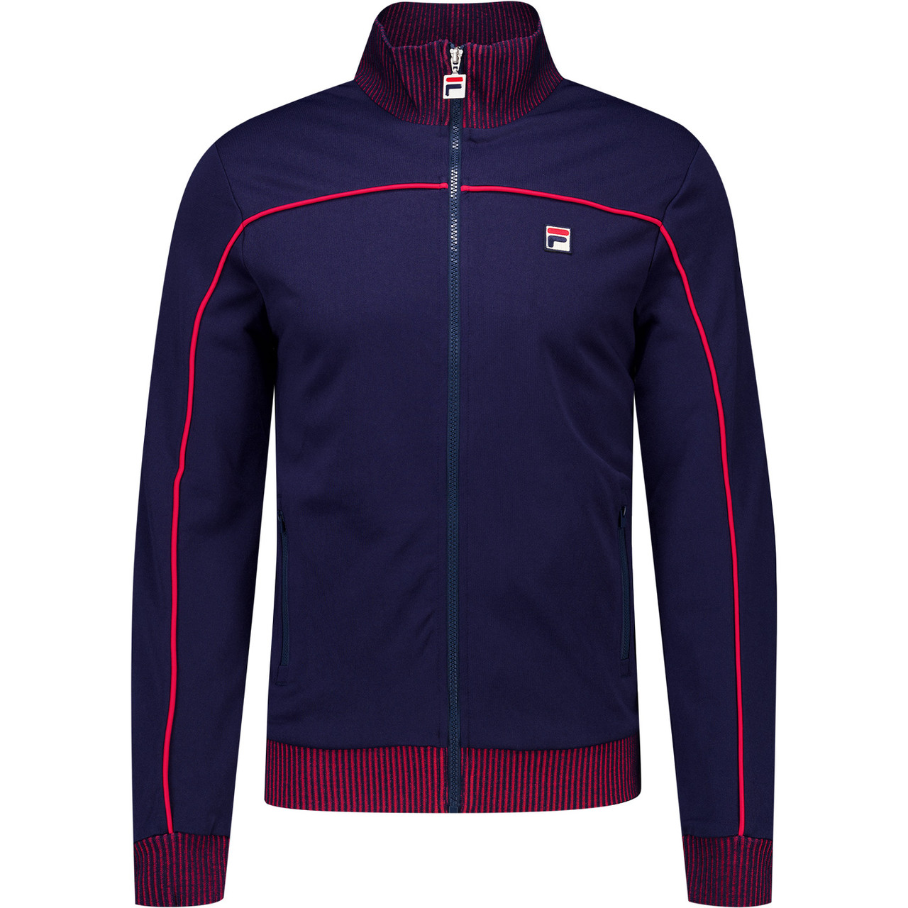 fila-zayn-zip-track-top-navy-