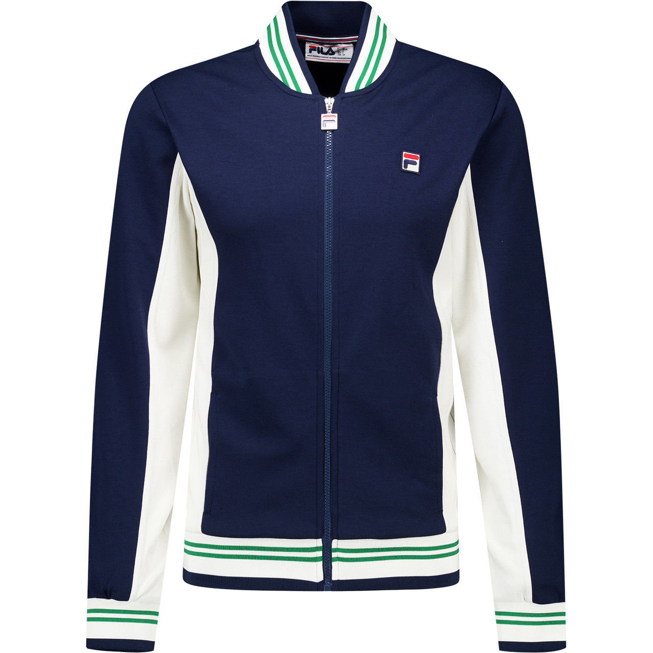 fila-settanta-track-jacket-