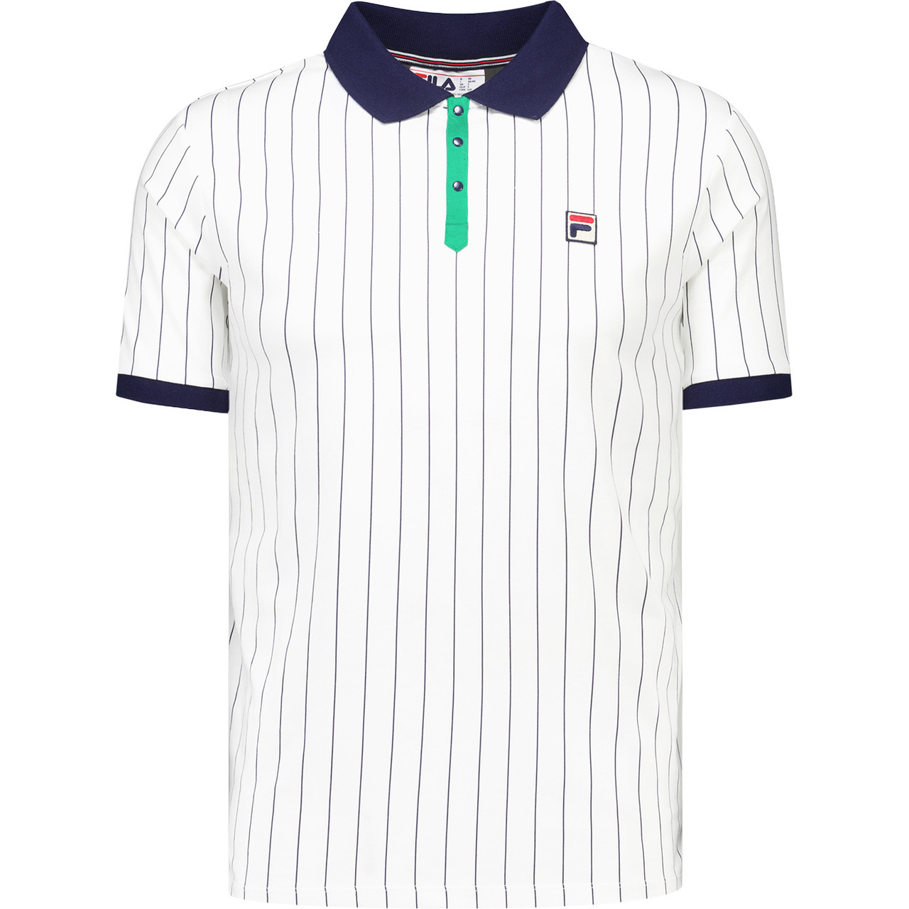 fila-bb1-stripe-polo-tshirt-