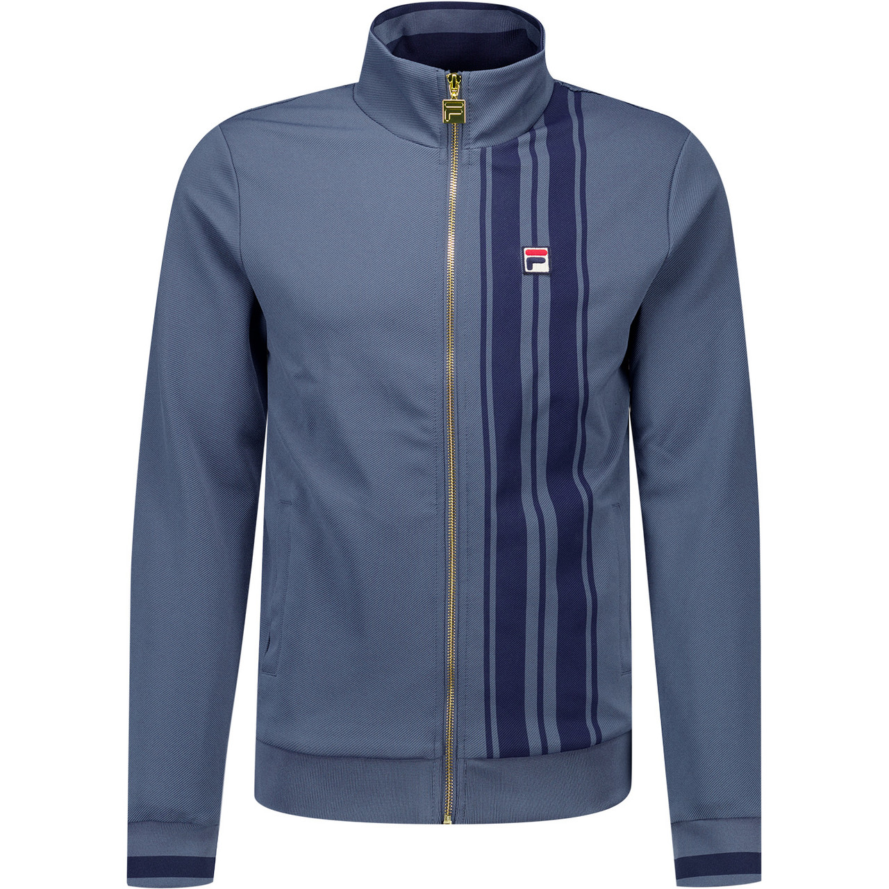 fila-dante-zip-track-top-
