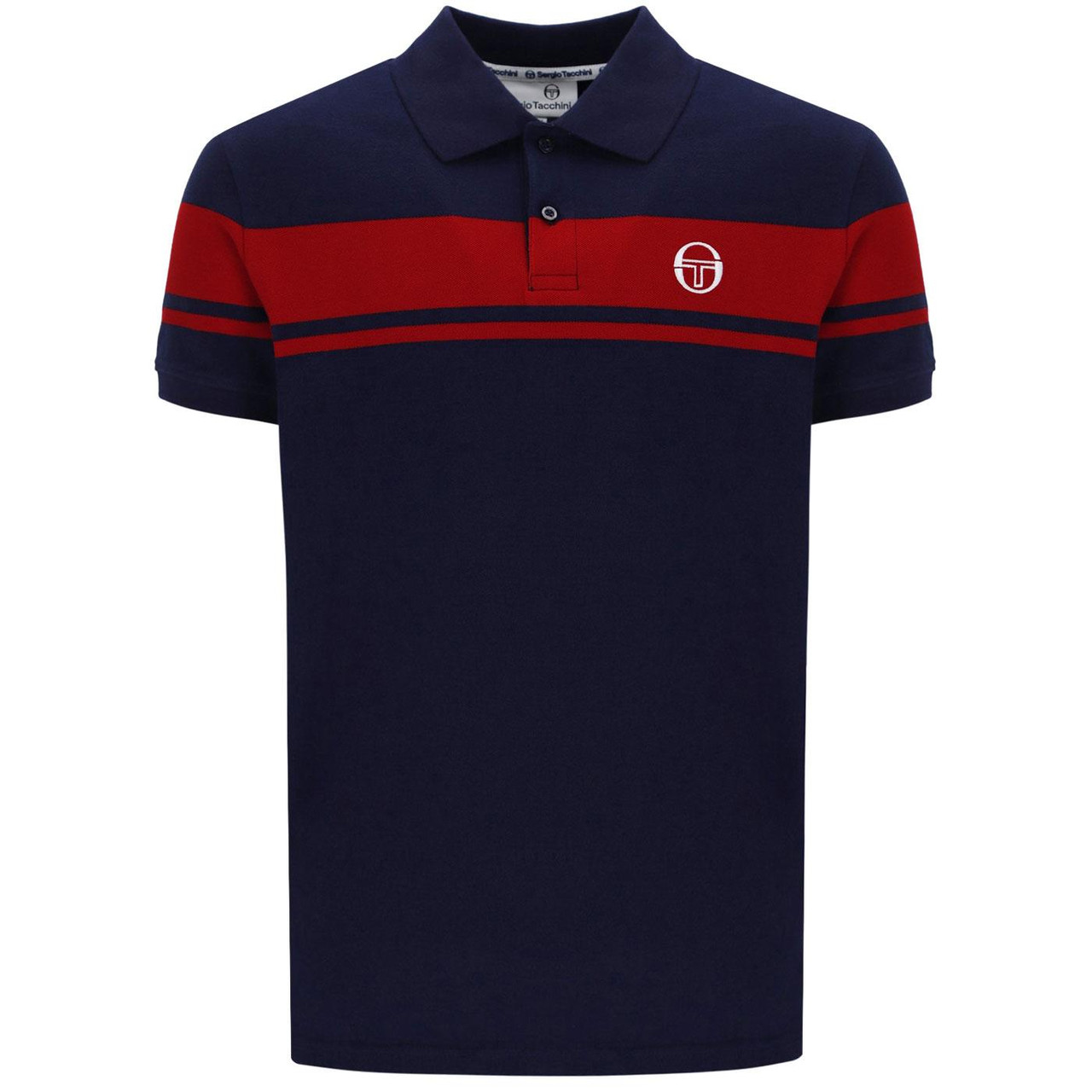 sergio-tacchini-young-line-