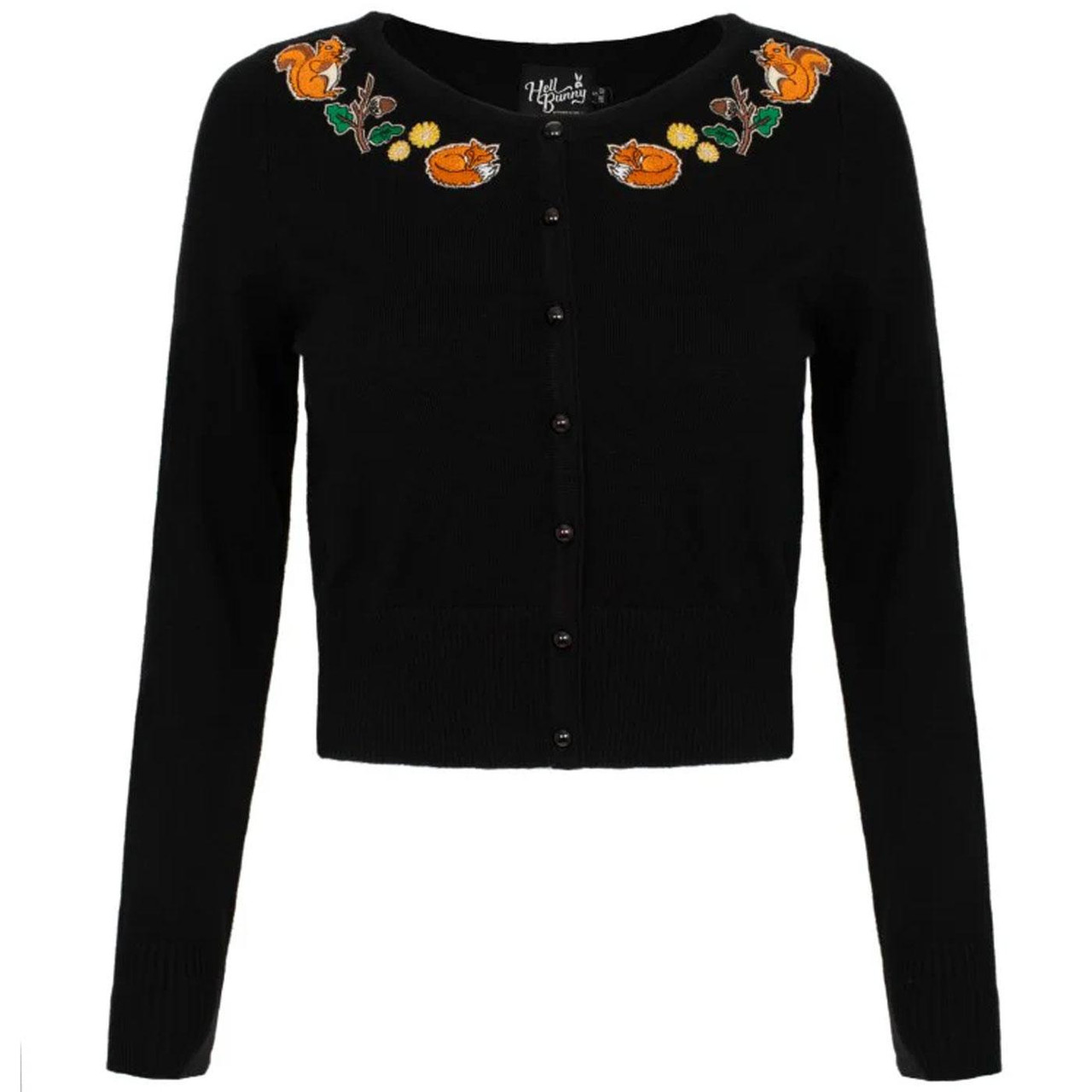 トップス schiesser 50s cardigan Germany トップス schiesser 50s cardigan Germany 1950s Sweaters, 50s