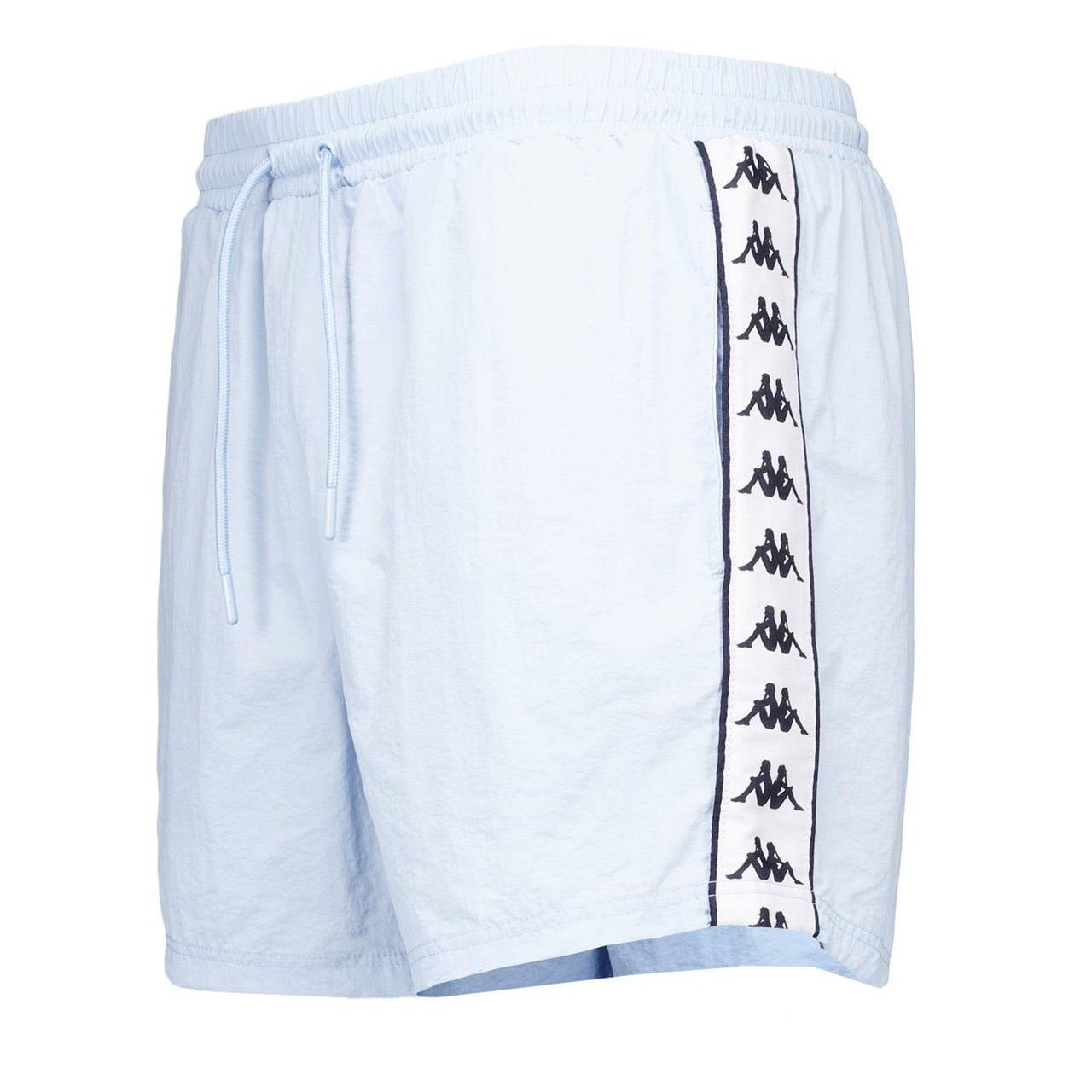 Athletic Shorts Sport Kappa Kappa Lake Sports Shorts – Vintage
