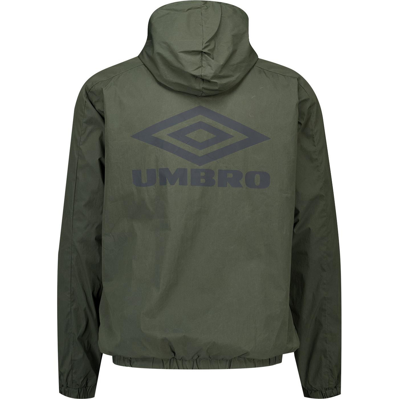 UMBRO】