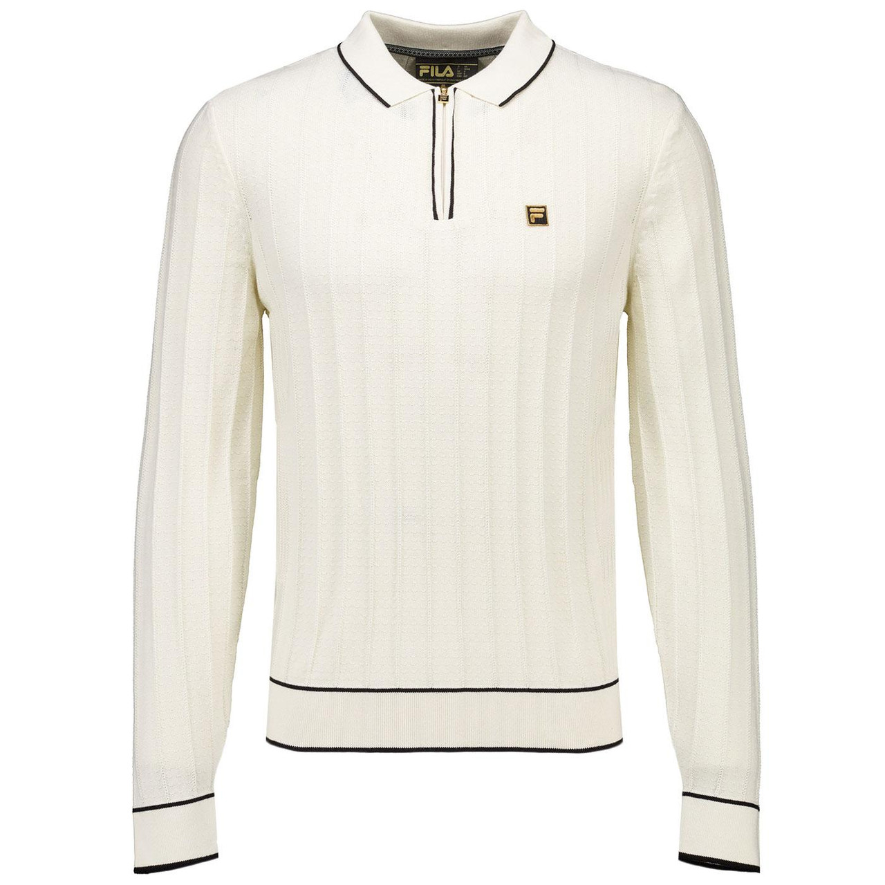 fila-gold-sully-knitted- 