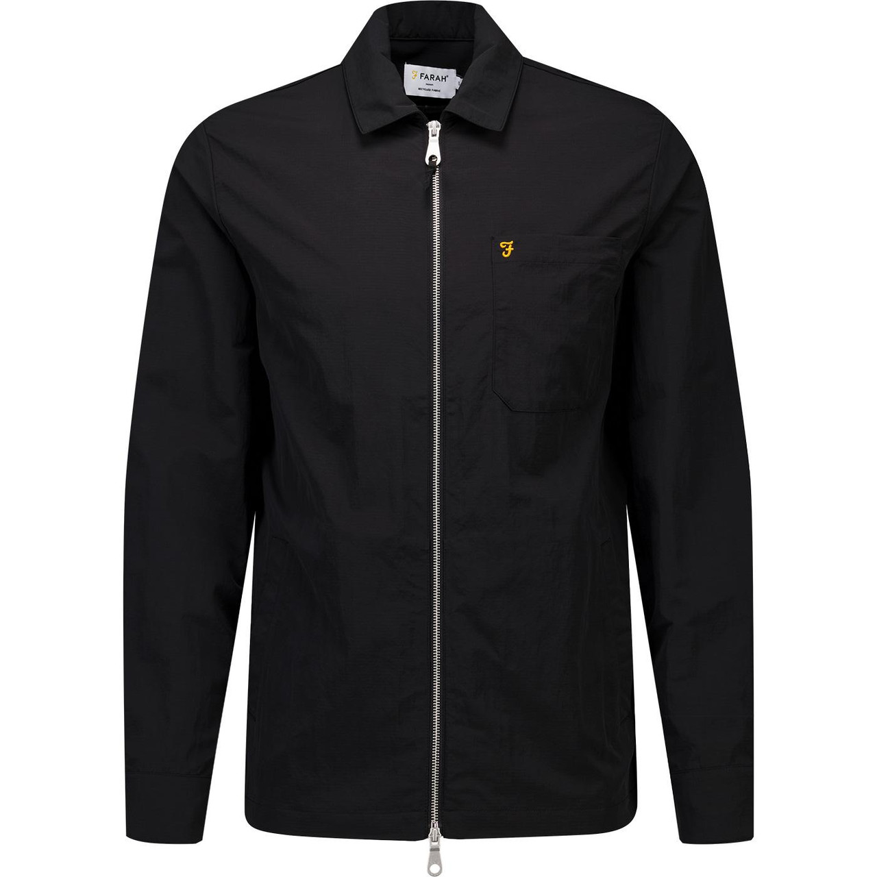 farah-fintoni-zip-overshirt-