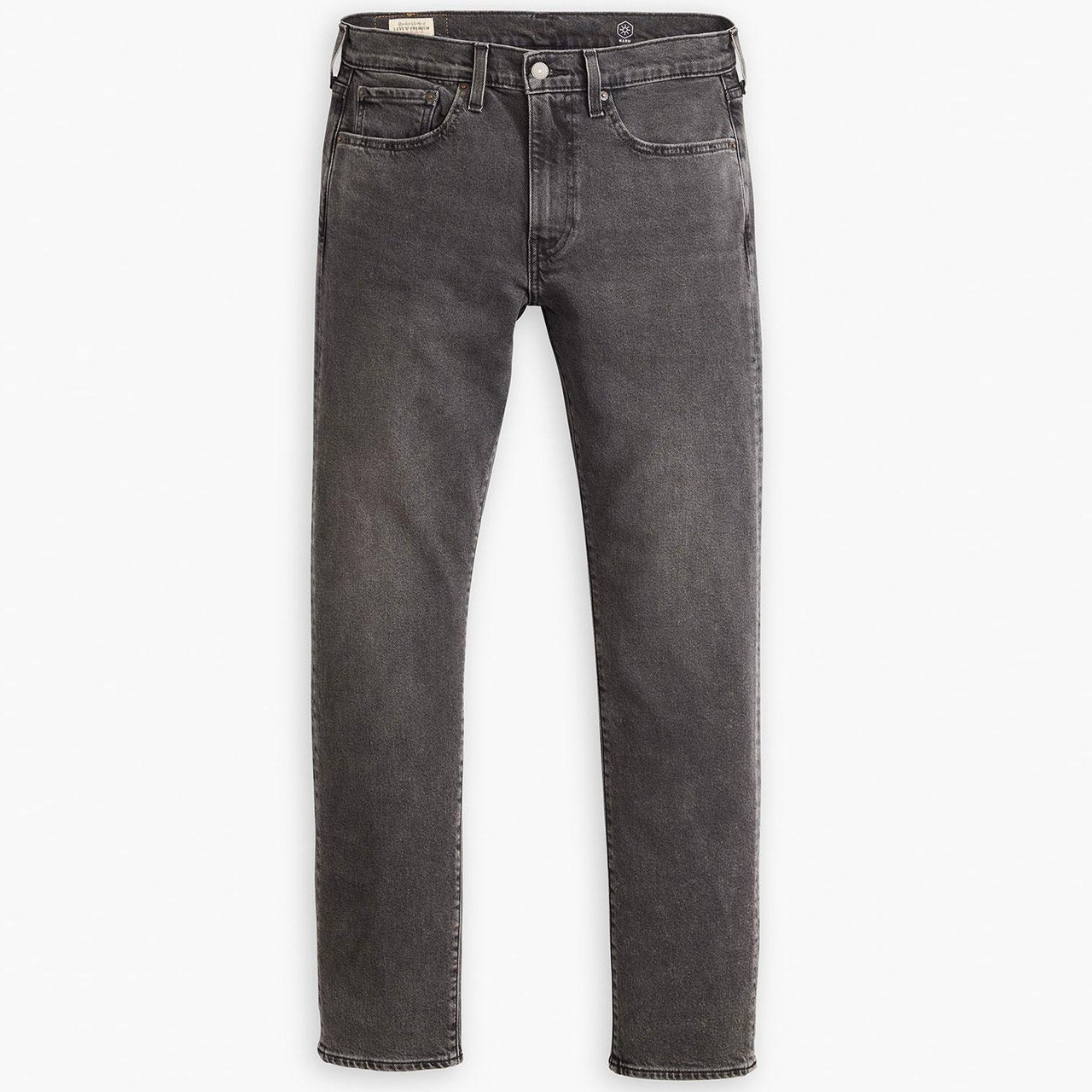 大人気，お買い得 リーバイス Levi