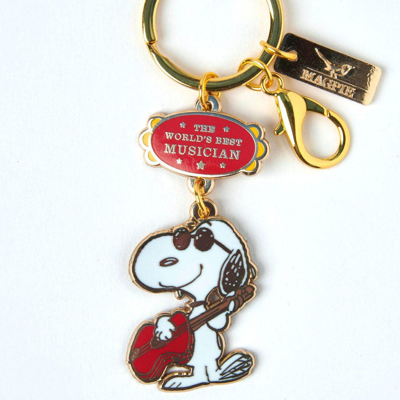 magpie-snoopy-worlds-best-
