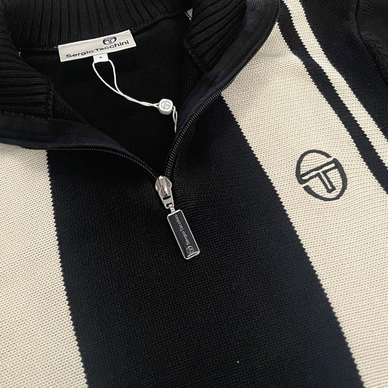 ［希少］90s POLO COUNTRY \"Type SPEY\" JKT 希少］90s POLO COUNTRY Type SPEY JKT