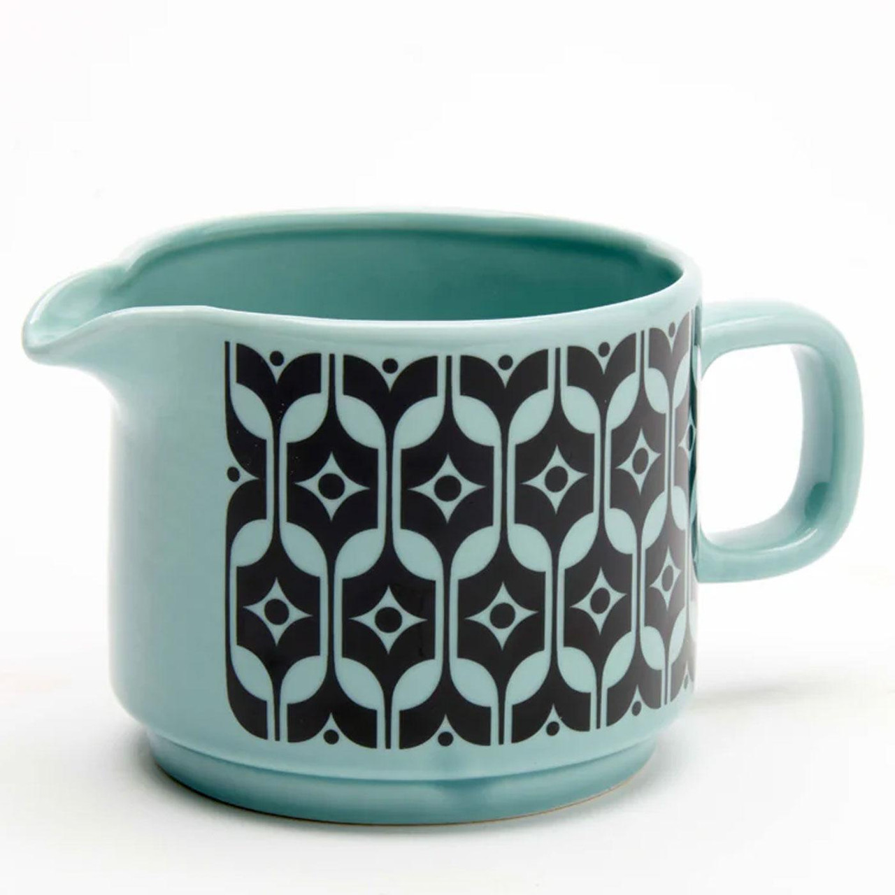 magpie-hornsea-heirloom-jug-