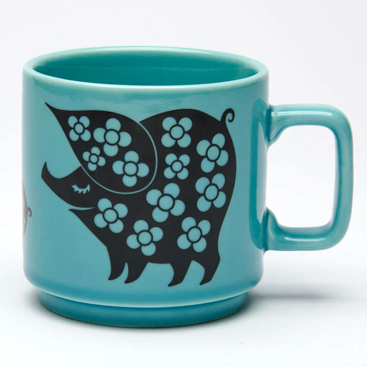 magpie-hornsea-pig-mug-