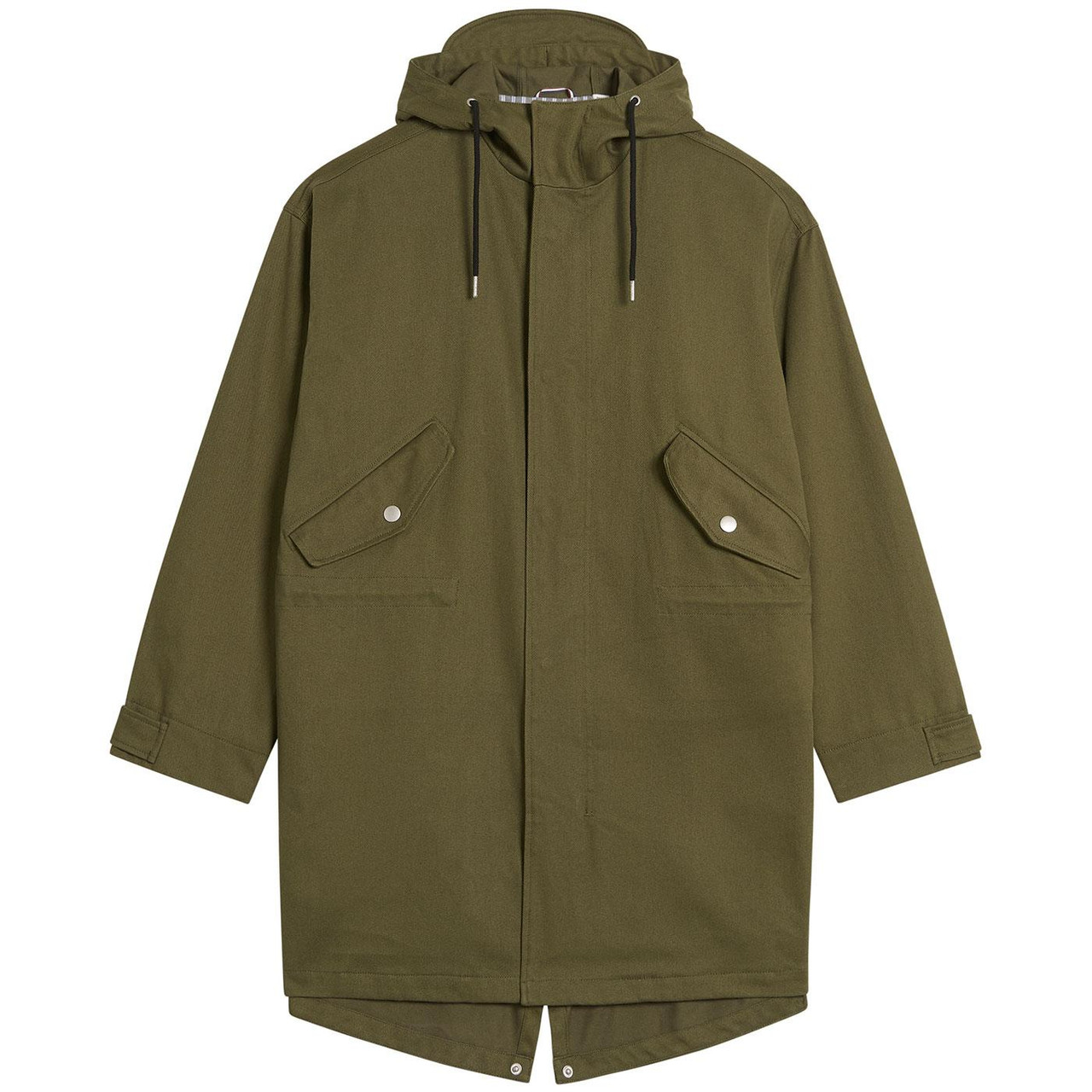 ben-sherman-fishtail-parka-