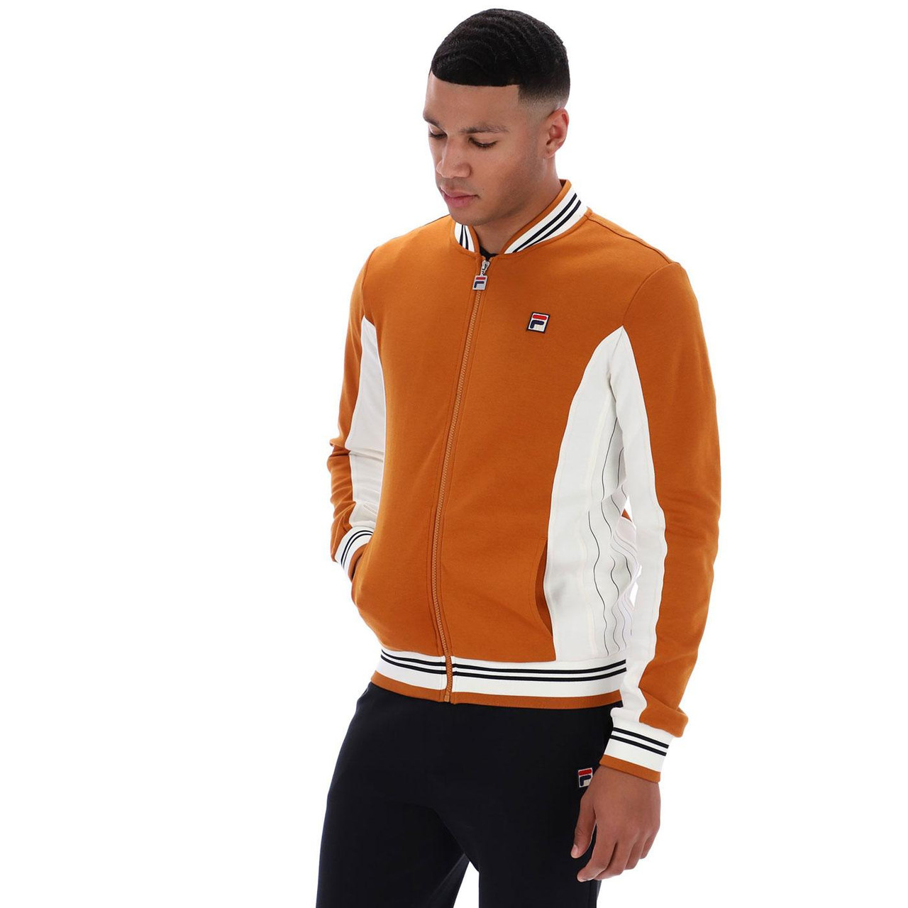 fila-vintage-settanta-jacket-