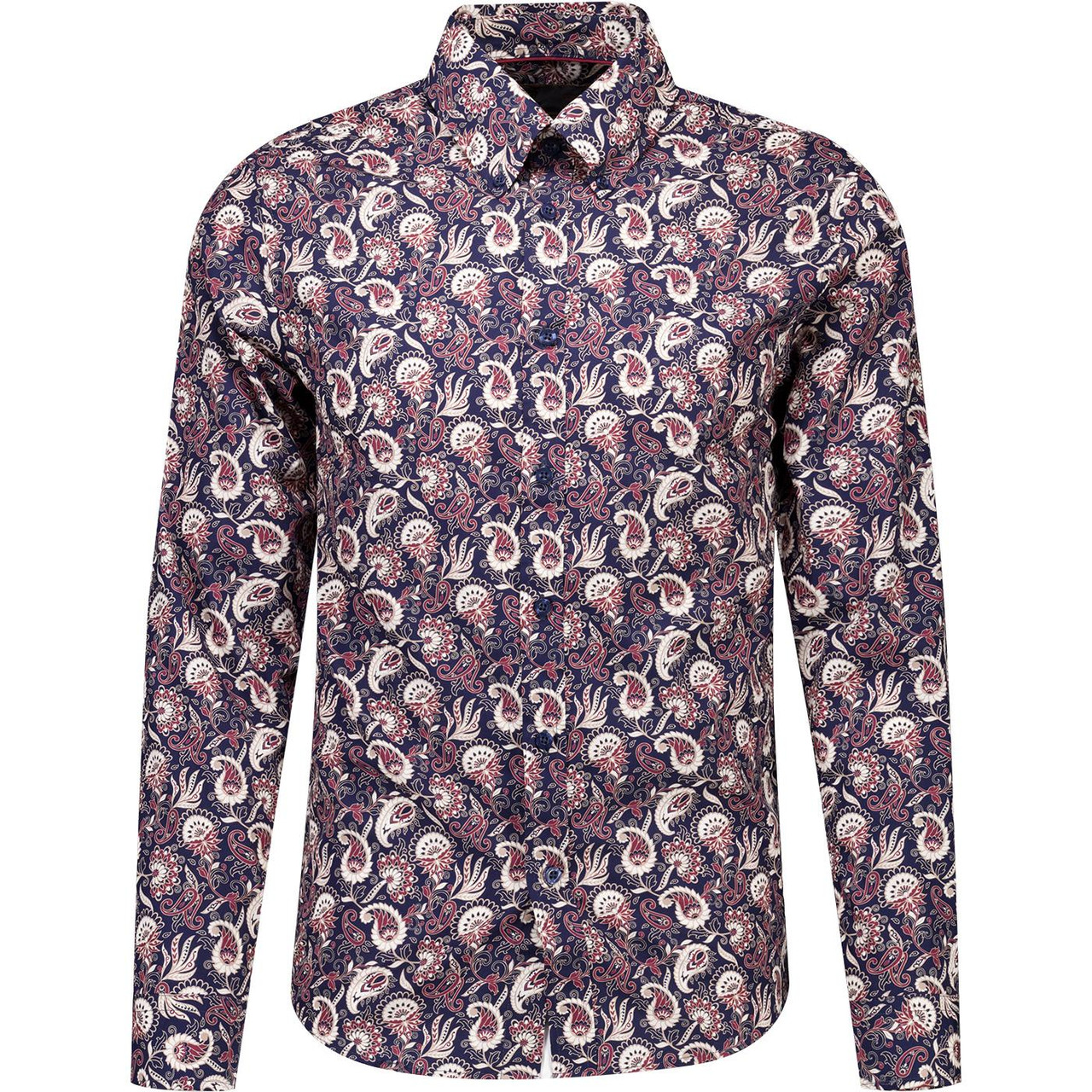 merc-paisley-floral-shirt-navy