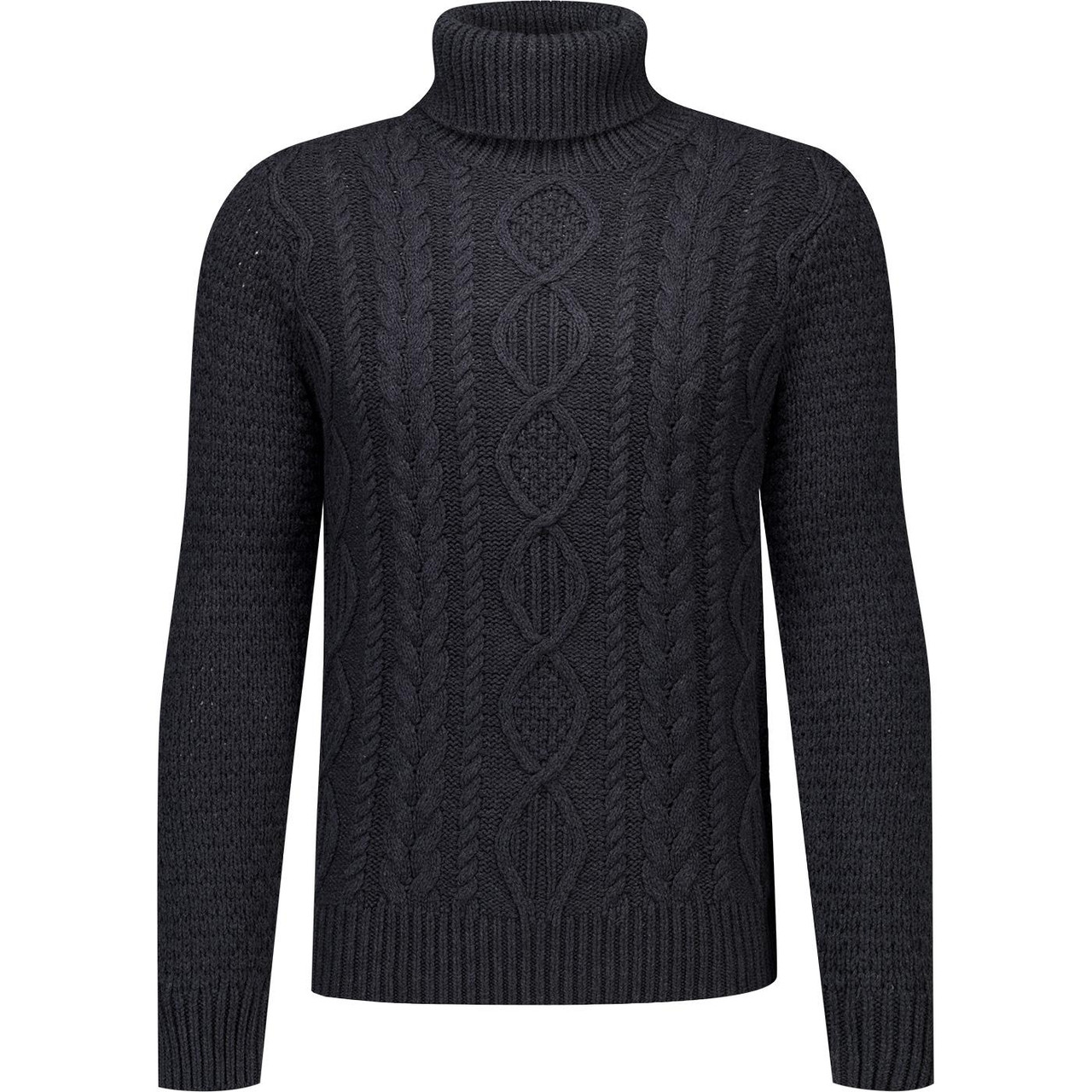 merc-galaxy-cable-rollneck-