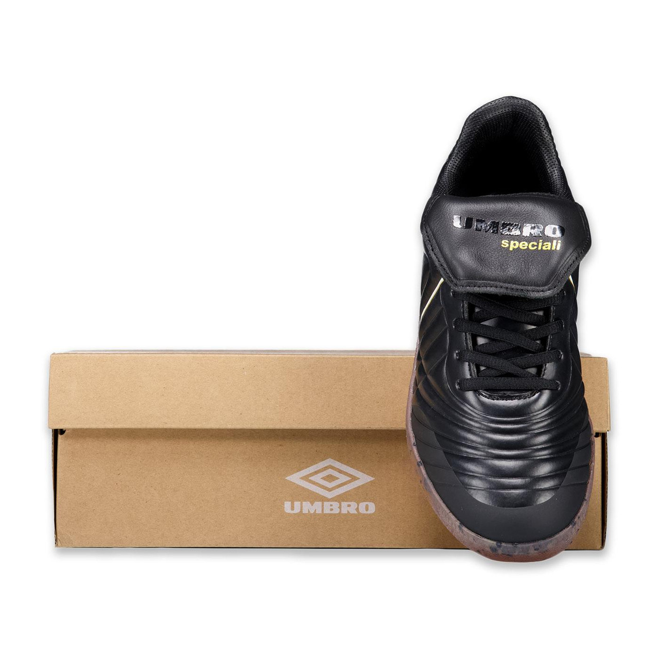 ウェア 90s Umbro Black-Brown Mock FB Shirt 90s Umbro Black-Brown Mock FB Shirt Umbro Speciali Flex Retro 90s