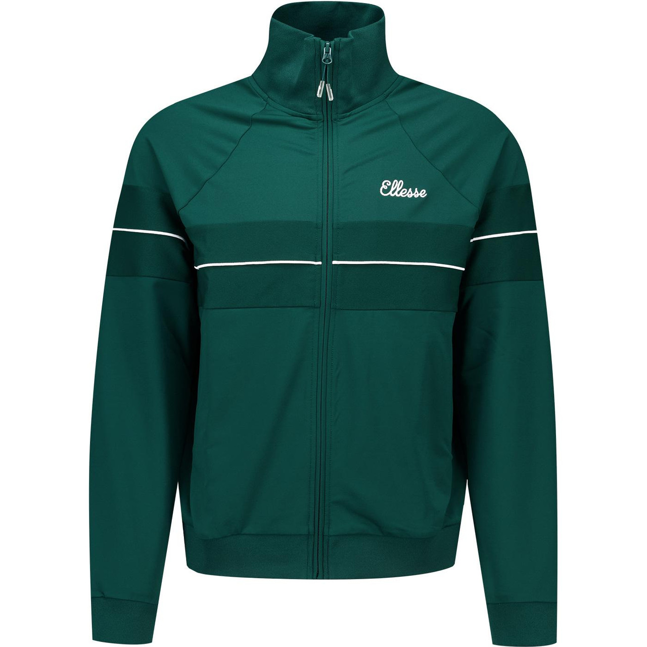 ellesse-carey-zip-track-top-