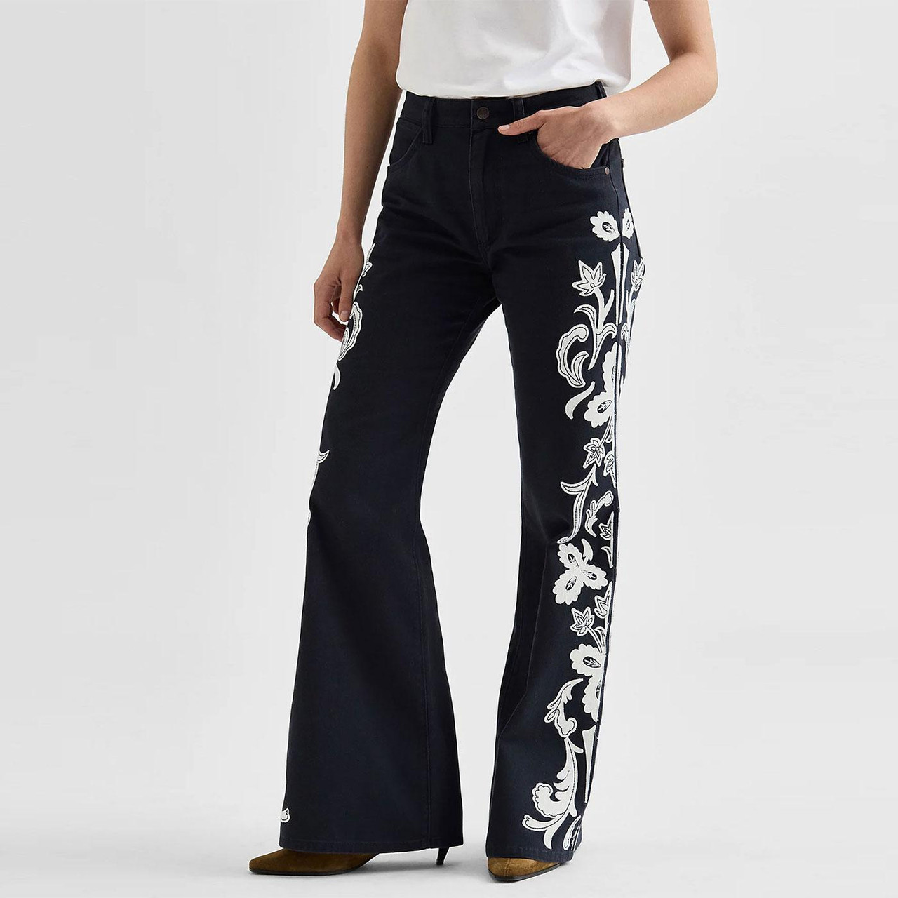wrangler-womens-retro-70s-