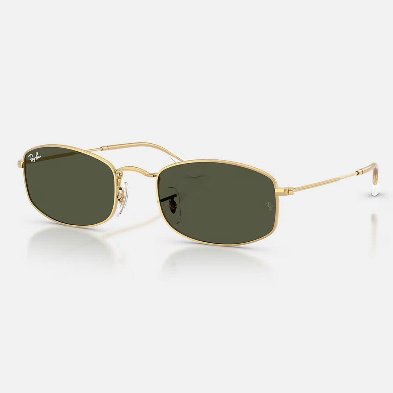 Ray-Ban Aviator サングラス ray-ban-rb3832-aviator-