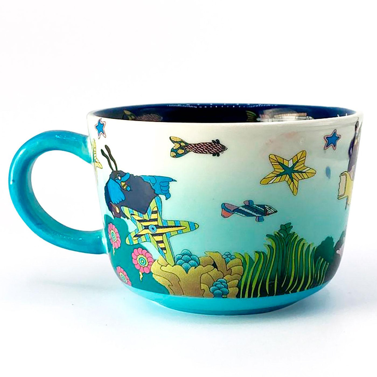 【美品】Misha&Puff Blueslate Submarine Seas s-l400.jpg