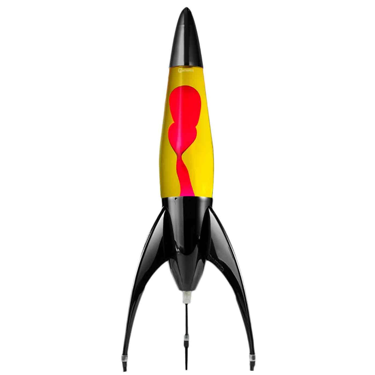 mathmos-telstar-lava-lamp-