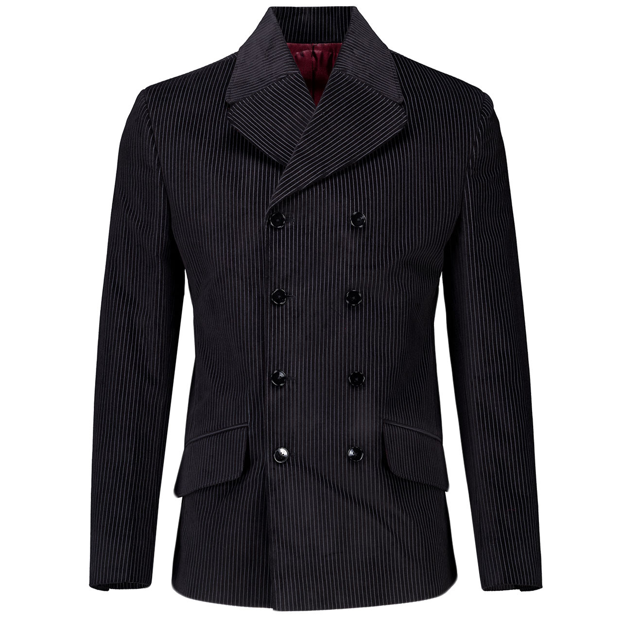 madcap-england-velvet-breed-