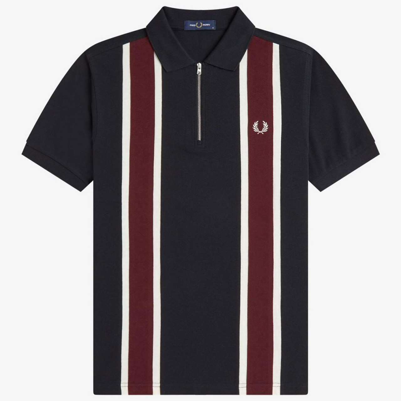 fred-perry-tramline-stripe-