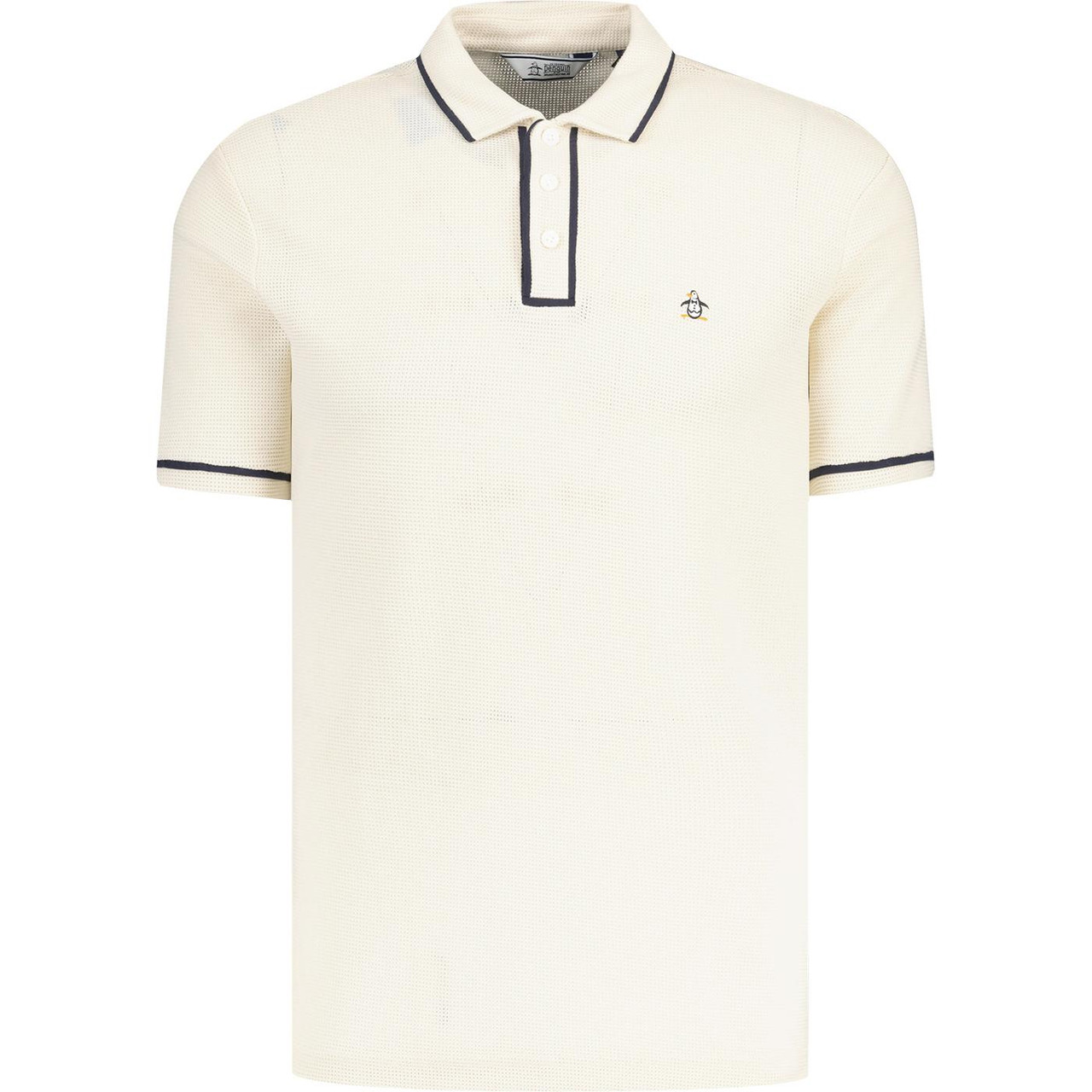 penguin-earl-mesh-polo-nirch-