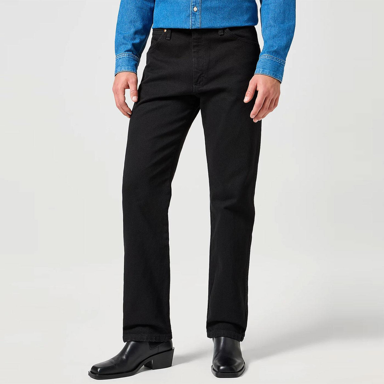 wrangler-13mwz-jeans-shadow-