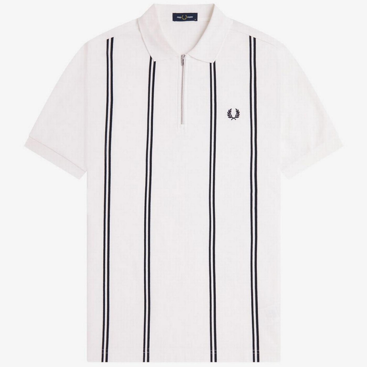 トップス supreme 22ss stripe button up polo white Supreme Washed Stripe Polo White Men's - SS26 - US