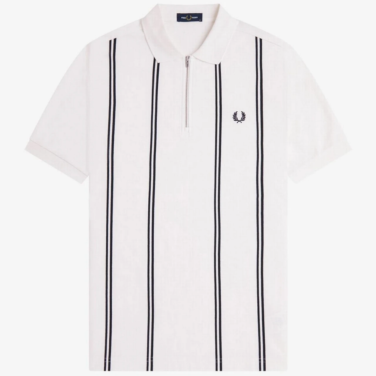 fred-perry-vertical-stripe- 