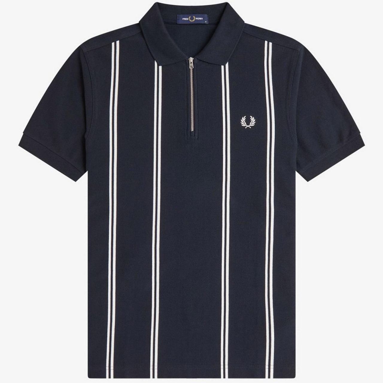 fred-perry-vertical-stripe-