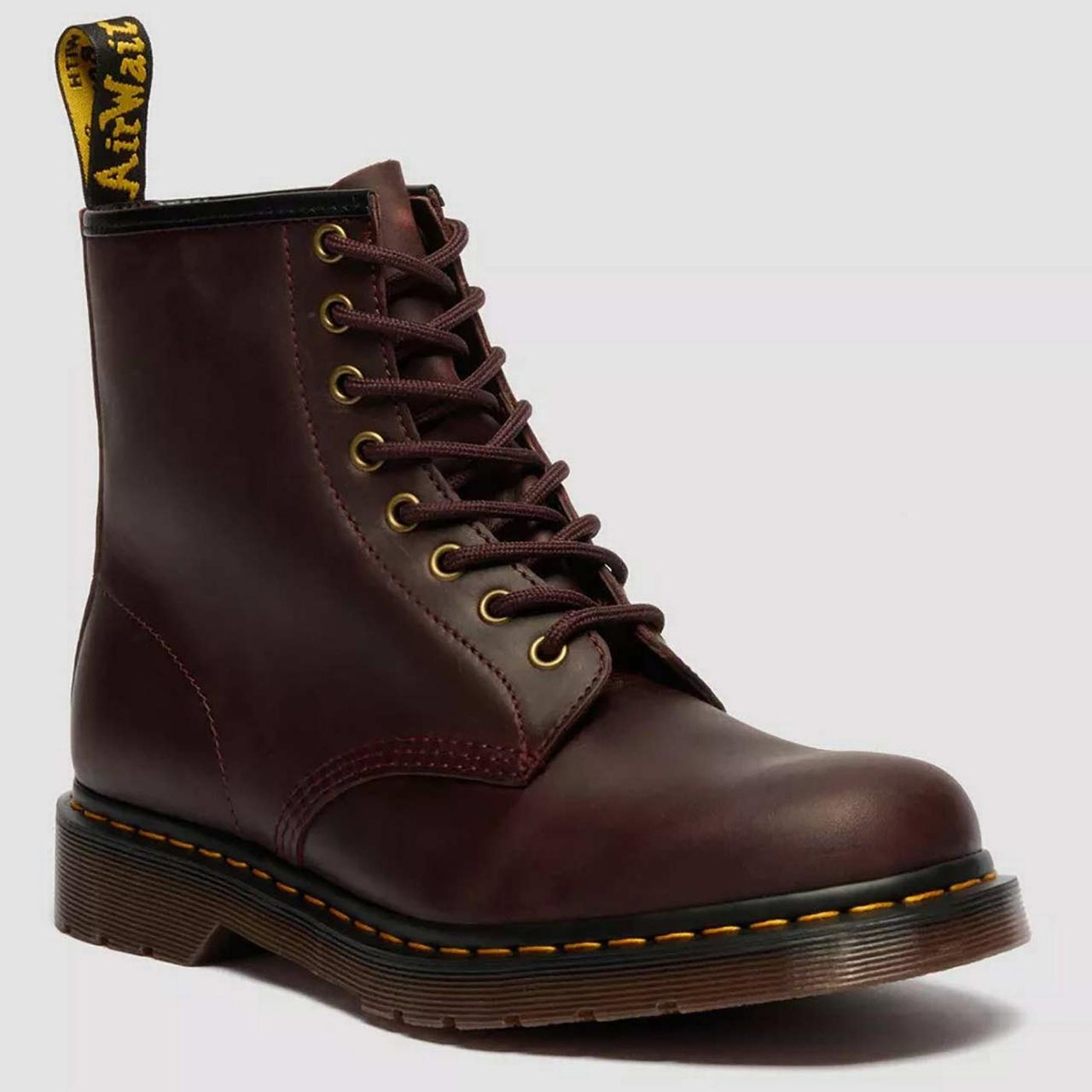dr-martens-womens-1460-crazy-