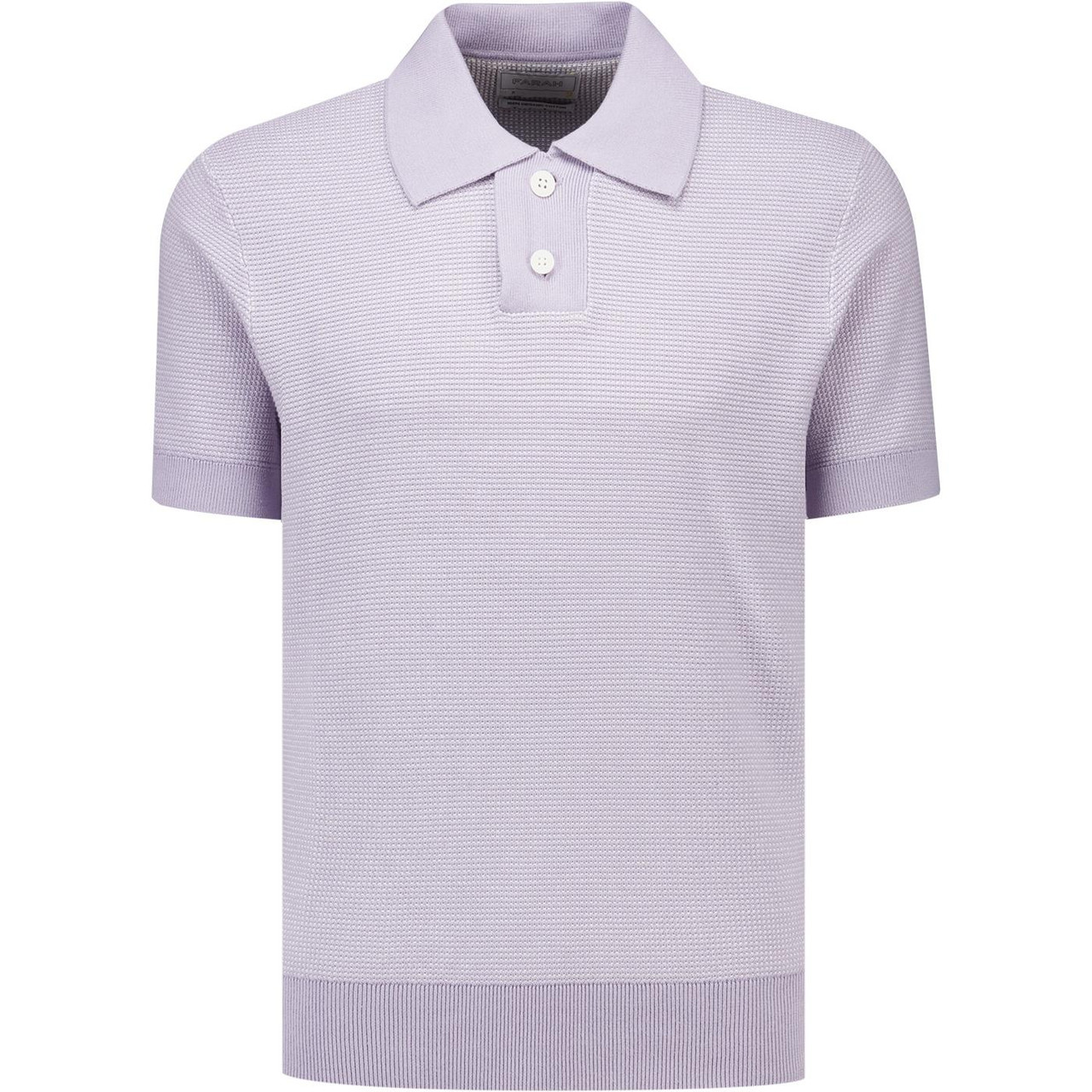 farah-birch-knit-polo-laender-