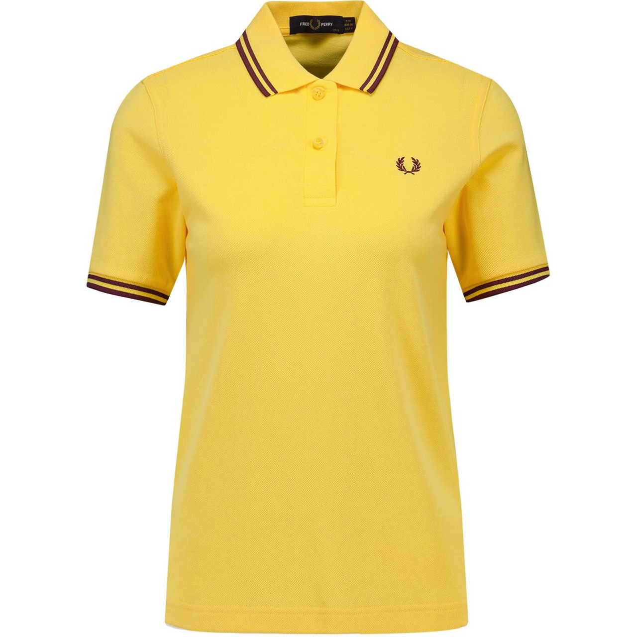 fredperry-twintipped-polo-
