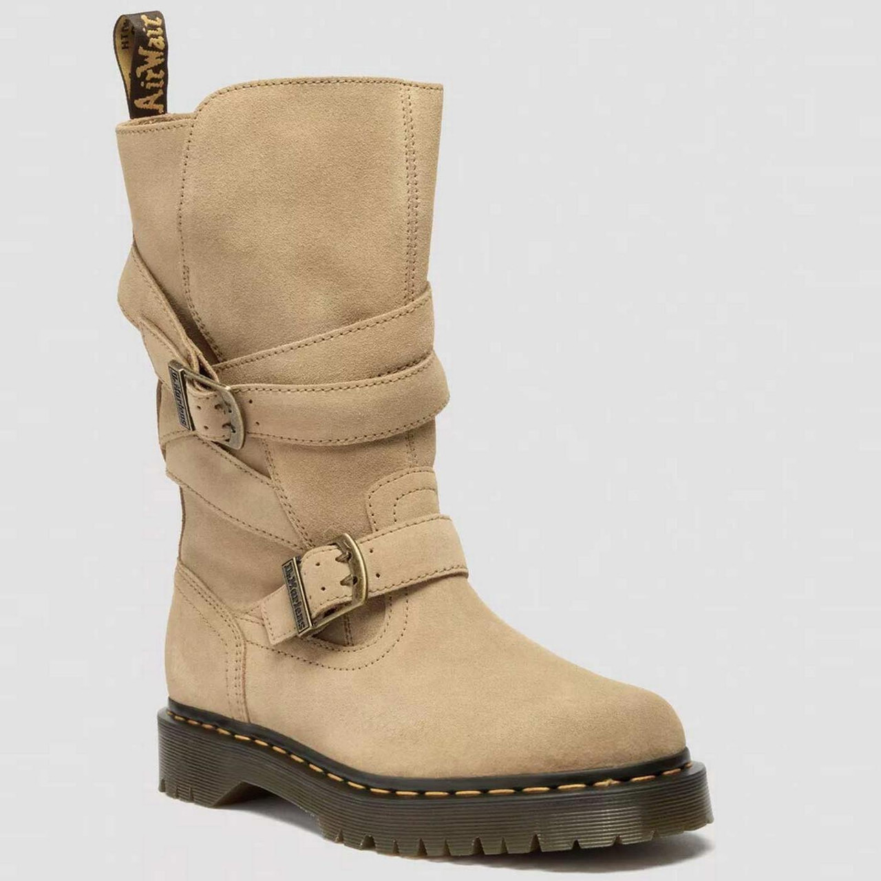 dr-martens-anistone-two-strap-