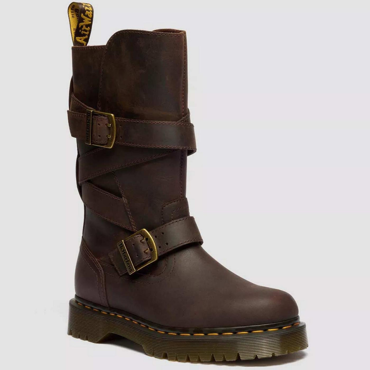 dr-martens-anistone-two-strap-