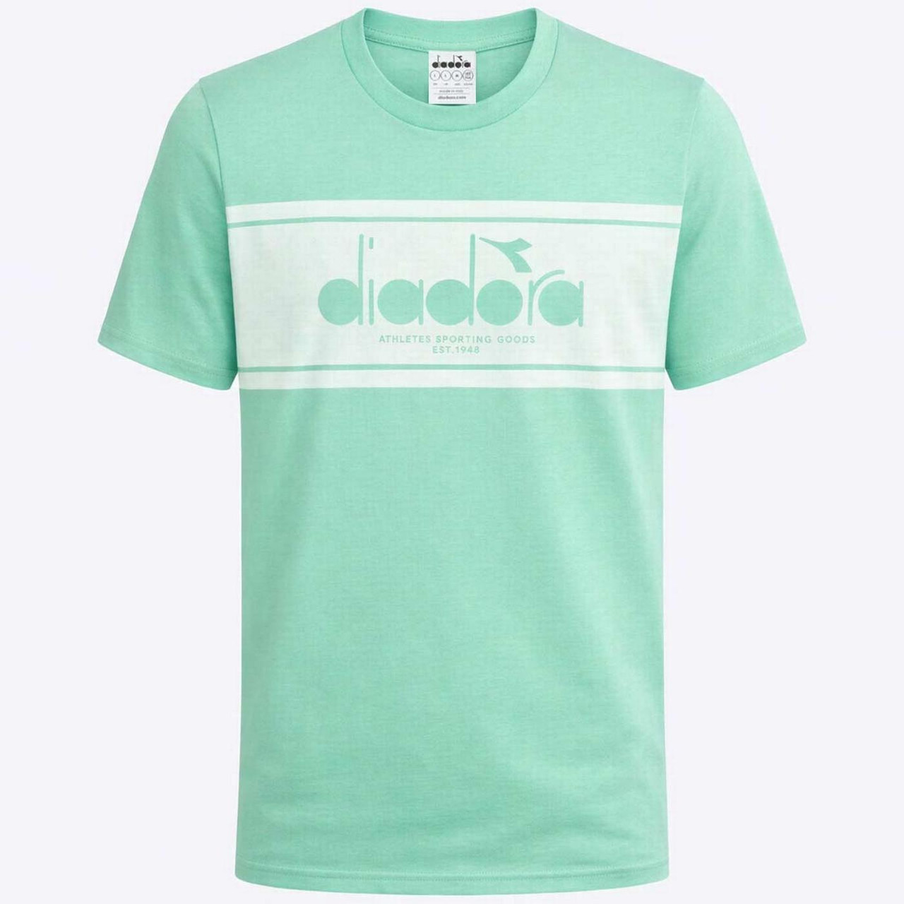 diadora-mens-retro-1980s-logo-