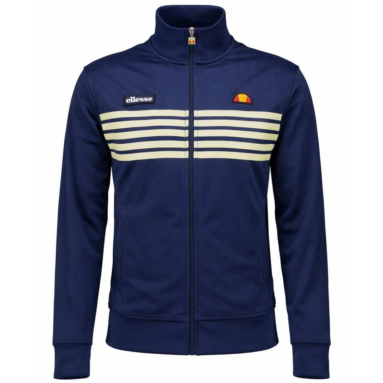 ellesse-vicenza-retro-stripe-