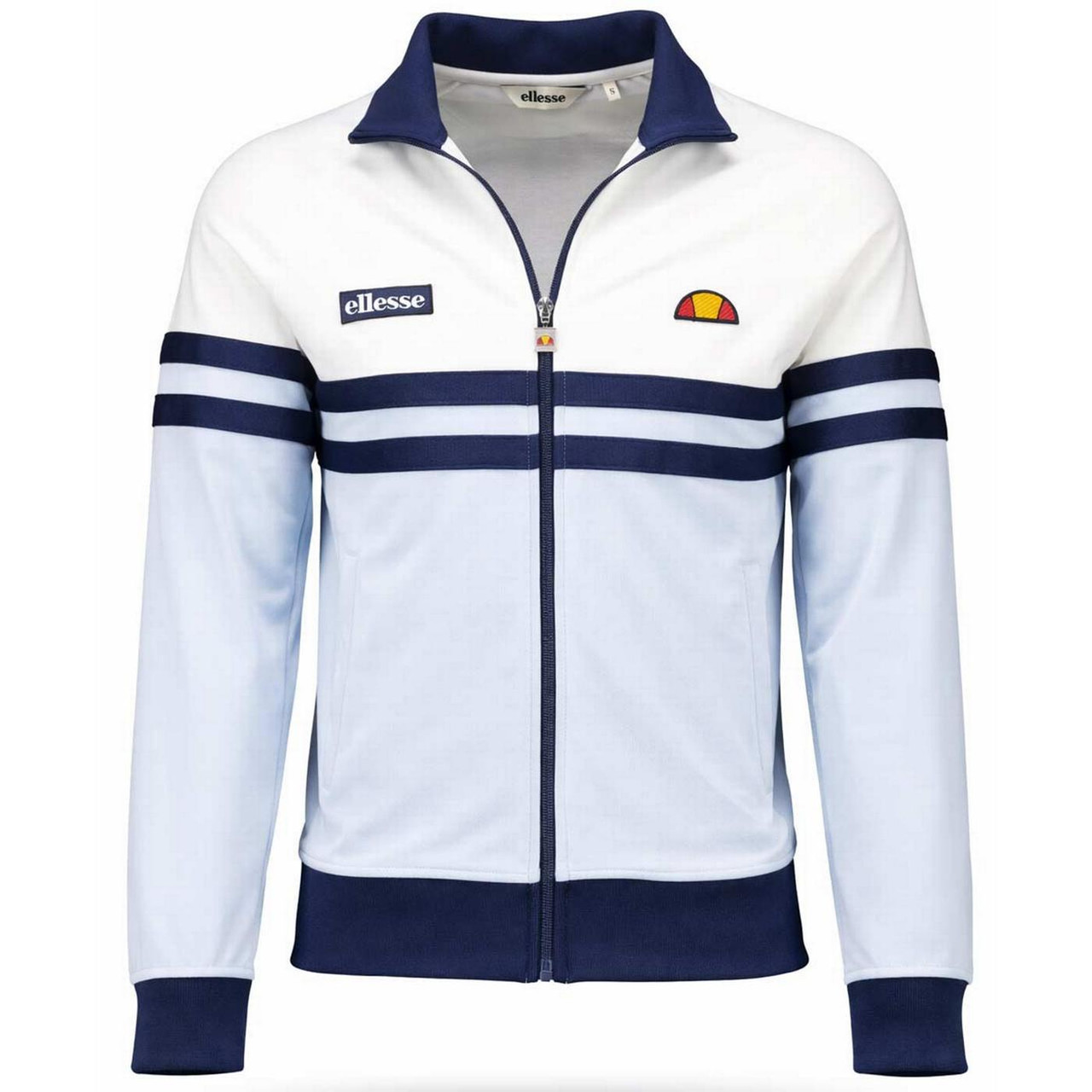 ellesse-rimini-retro-track-top