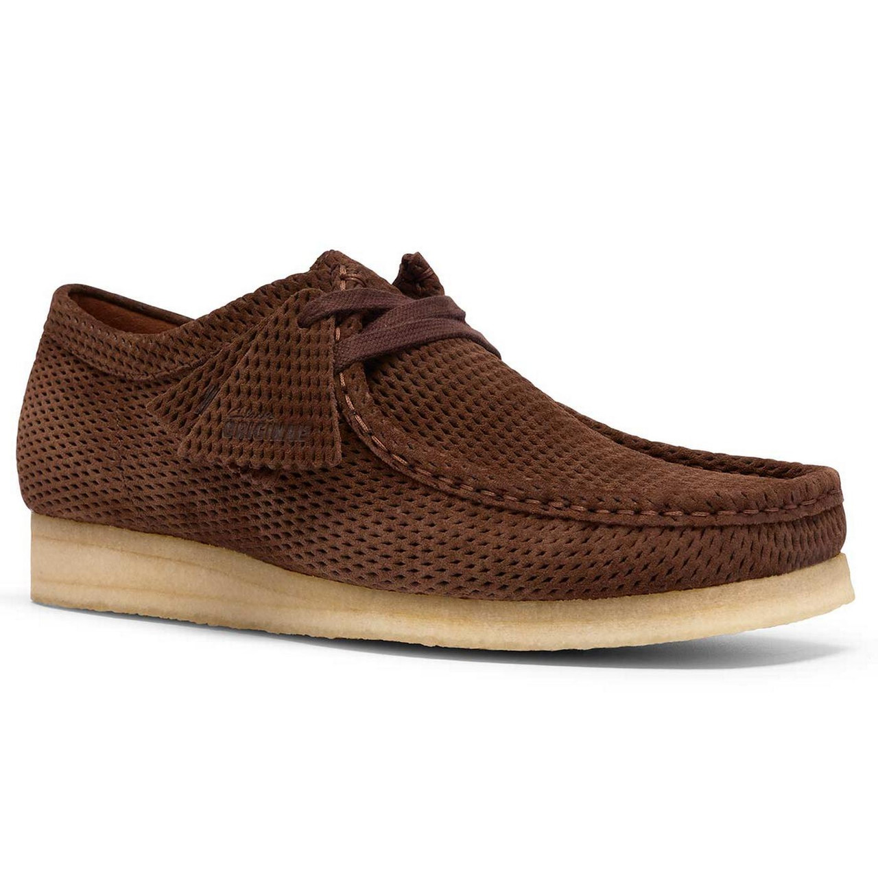 clarks-originals-wallabee-