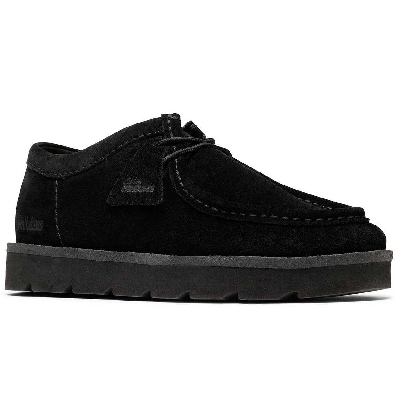 clarks-originals-meare-walla-