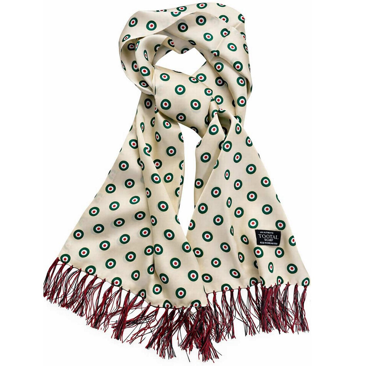 tootal-mod-target-fringed-silk