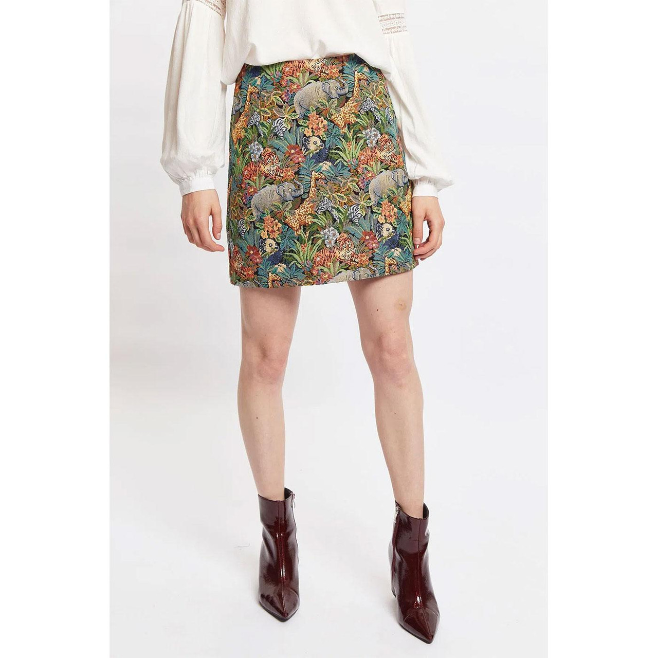 louche-aubin-green-01__42125.