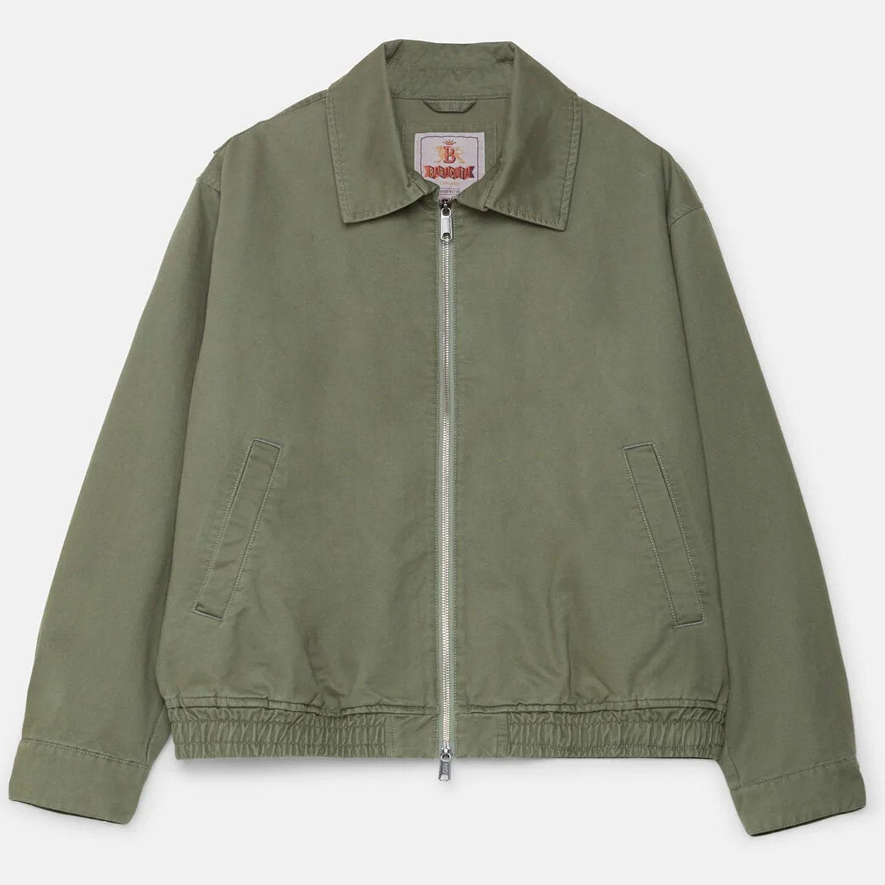 baracuta-g18-twill-lichen-