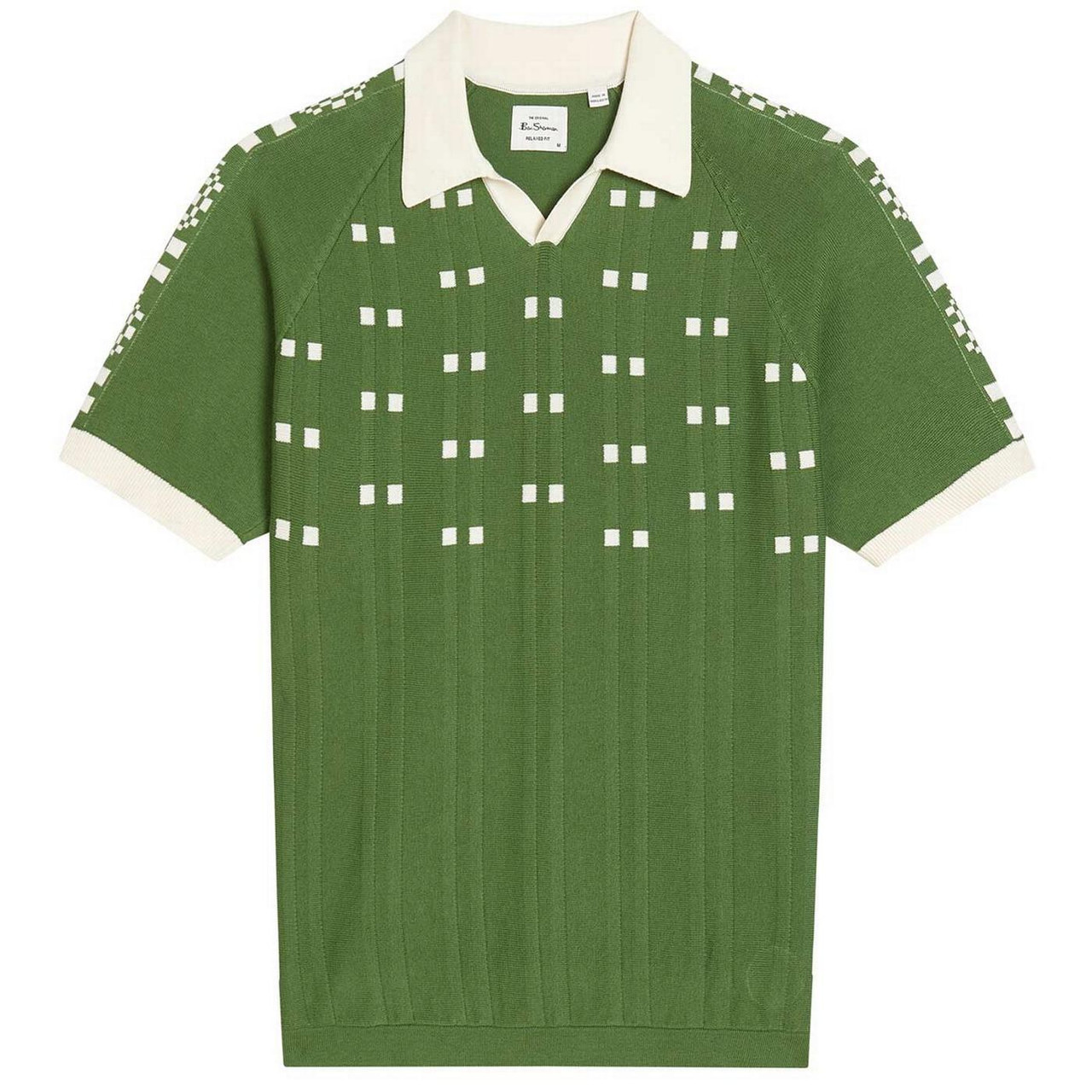 トップス 00s HERMES Skipper Polo Shirt archive 00s HERMES Skipper Polo Shirt archive - メルカリ