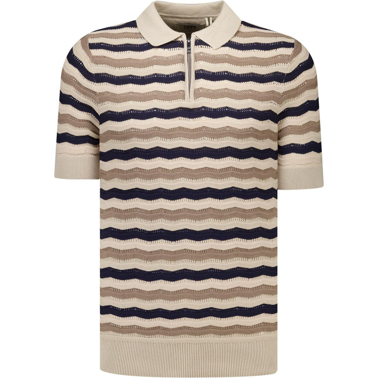 luke-maughold-wave-zip-polo-