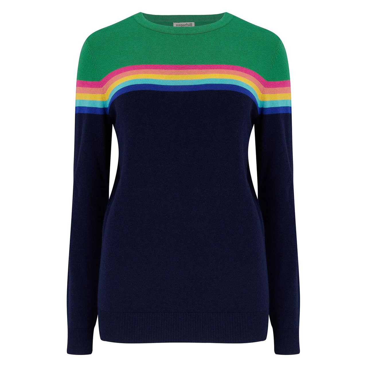 sugarhill-brighton-rita-stripe