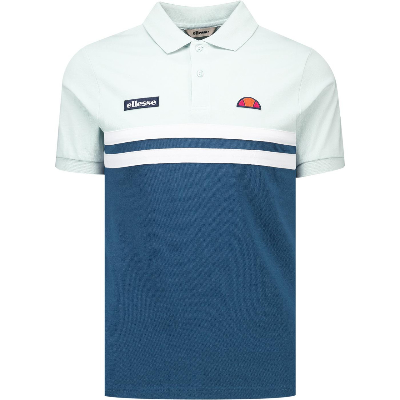 ellesse-muccia-polo-tshirt-